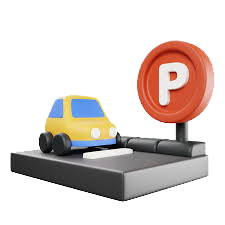 game - Car - online.png