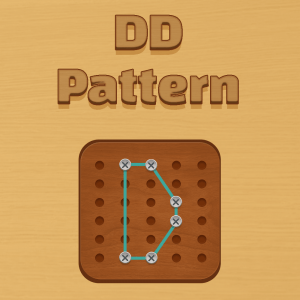 game - Pattern - online.jpg